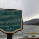 Antlers Beach Regional Park, Peachland 이미지