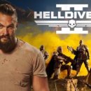 아나키빌딩 이미지