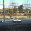 현일초교도로 이미지