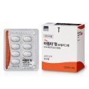 M.O.M운동센터 이미지