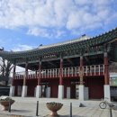 71 | 사대부고 예비소집 후기 71기 새로운 시작을 응원하며