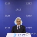 수지피시방 이미지