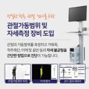 21세기병원 이미지