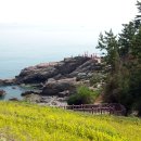 남해-128 이미지