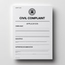 유장목장 이미지