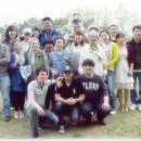 마두당구장 Daum카페