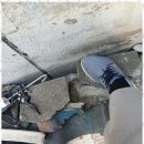 현대종합써비스 이미지