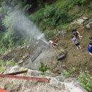 반딧불 가족농원 이미지