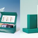 선진종합카써비스 이미지