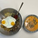 엄마찬(엄마찬S) 이미지