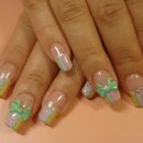 아트안경원 이미지