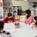 문해력 쑥쑥 독서논술 이미지