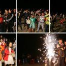 다:행복한 우리 가족 이미지