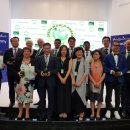 그린월드 이미지