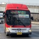 광주역5로L 이미지