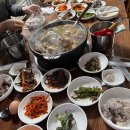 여랑커피호프