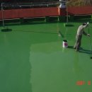 영진종합공사 이미지