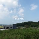 서해토지공인중개사사무소 이미지