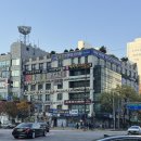 부천콘텐츠센터 | 부천중동pt 상동 헬스장 제일 마음에 들었던 곳 상담 후기