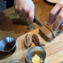 회원세탁 | 아웃백 인천구월점 토요일 런치이용 후기 (주차장, 할인, 이음카드결제불가)