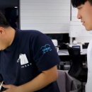 마린치과기공소 이미지