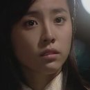 헤어캐스팅 이미지