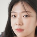 비앙속눈썹