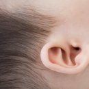 유이비인후과 이미지