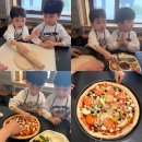 유민목장 이미지