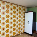 얼레지펜션 이미지