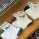 헤이데이 크로스핏 이미지