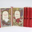소설다방 이미지