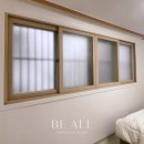 약수빌라 이미지