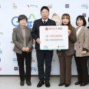 육아종합지원센터 이미지