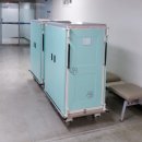 아산사회복지재단 보성아산병원 이미지