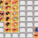 엜 어디까지나 <b>서번트</b>/클집/13수 등