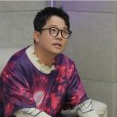 두손두발