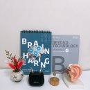 귀편한보청기 | 산본보청기 이명·난청으로 고민하다 부모님 선물로 맞춰드린 후기