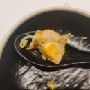 동탄대로5길 이미지