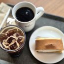 폴바셋 부산대연DT점 이미지