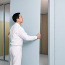 우리드라이방 이미지