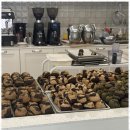 데이베이크 이미지