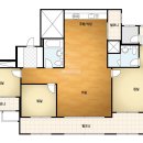 황금단지내공인중개사사무소 이미지