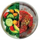 채식향기 이미지