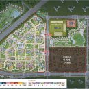 수원-1086 이미지