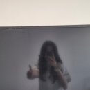 동산약국 | 선더랜드약대 약국실습 후기..