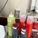 원성2교길50 | 원성동 칼국수 맛집 점심 추천 물총칼국수 본점 후기 (ft, 오징어순대)
