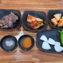 옛장터가마솥순대국 | 유튜버 만리가 다녀간 의정부 순대국 찐맛집 그대그리고나순대국 마늘순대국 내돈내산 후기