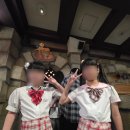 케이미디어(주) | 비 오는 평일 롯데월드 다녀온 후기! 요괴대소동과 썸머퍼레이드까지 초등아이들과 다녀왔어요