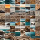 생생 국가유산 「김덕령을 찾아 떠나는 시간여행」 | 시간 여행자가 된 기분 과거로 떠나는 역사 탐방